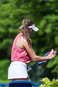 Lena Greiner 505 - RL DTV Hannover2 - TC Blau Weiss Berlin2 : Ergebnis: 5:4